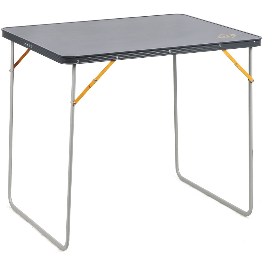 Classic Table OZtrail