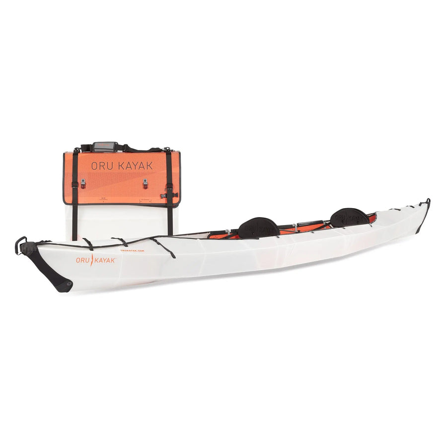 Oru Kayak - Haven TT Oru Kayaks