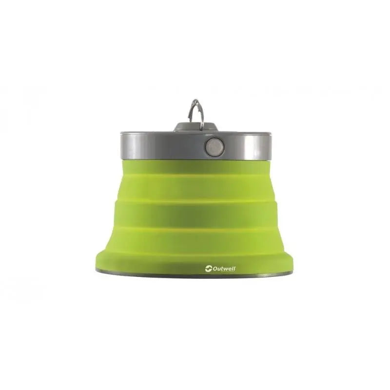 Outwell Polaris Lamp Outwell