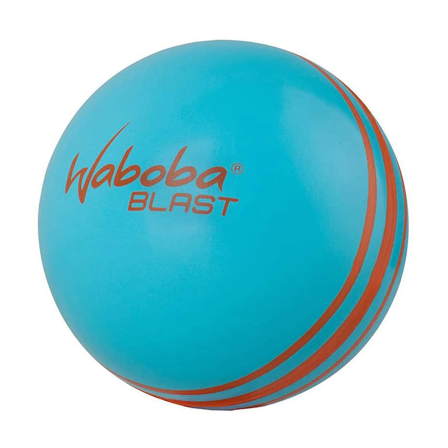 Waboba Blast - Water Bouncing Ball Waboba