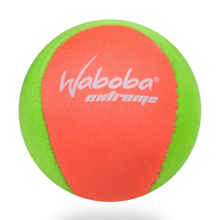 Waboba Extreme Ball- Water Bouncing Ball Waboba