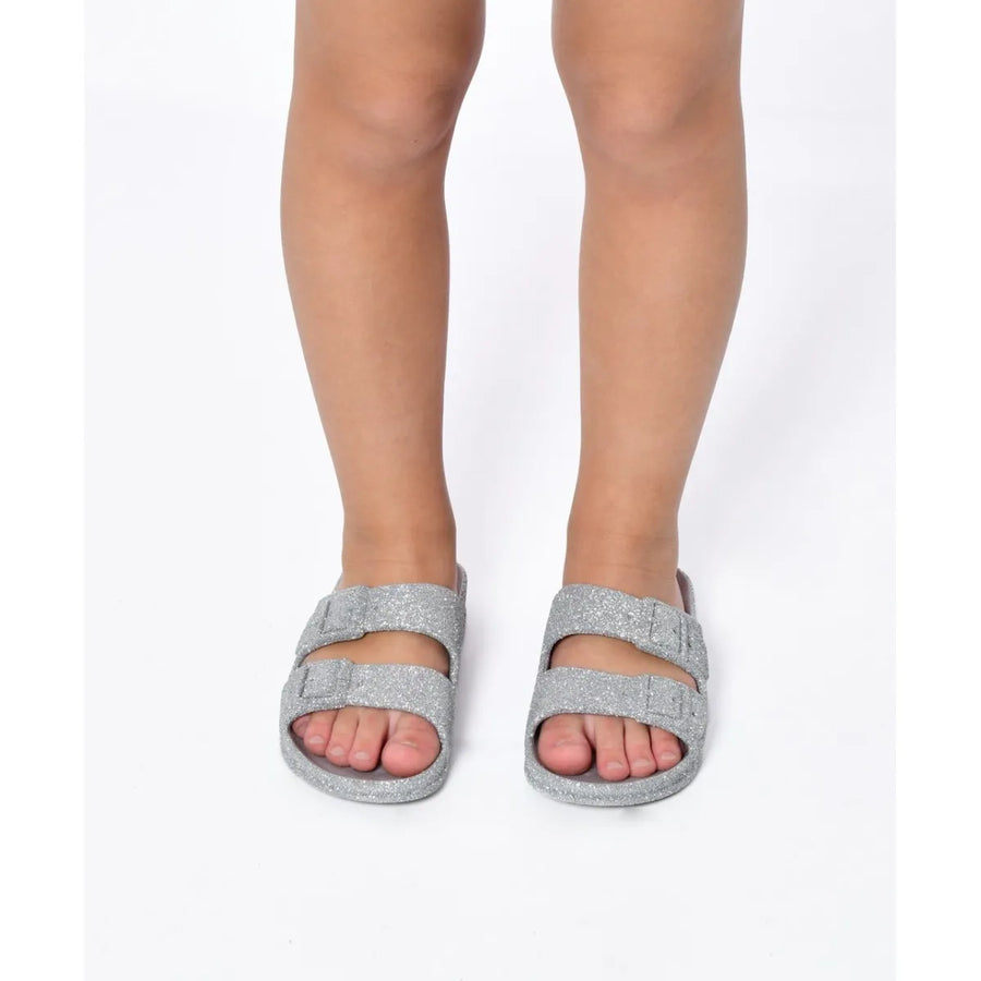 TRANCOSO SILVER WOMEN Saifeshta
