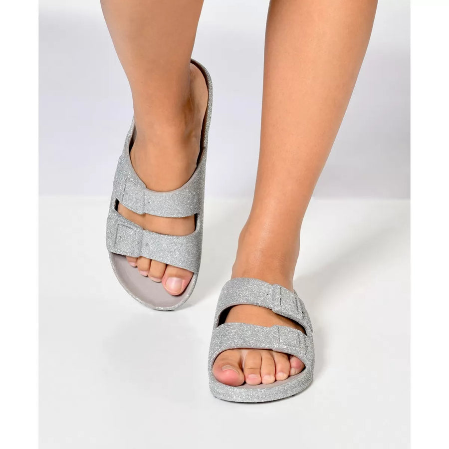 TRANCOSO SILVER WOMEN Saifeshta