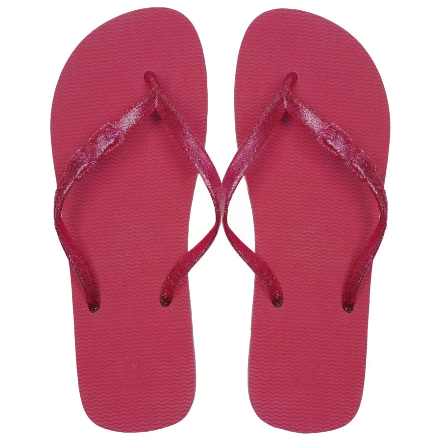 MORANGO JELLYA FRAMBOISE WOMEN Cacatoes