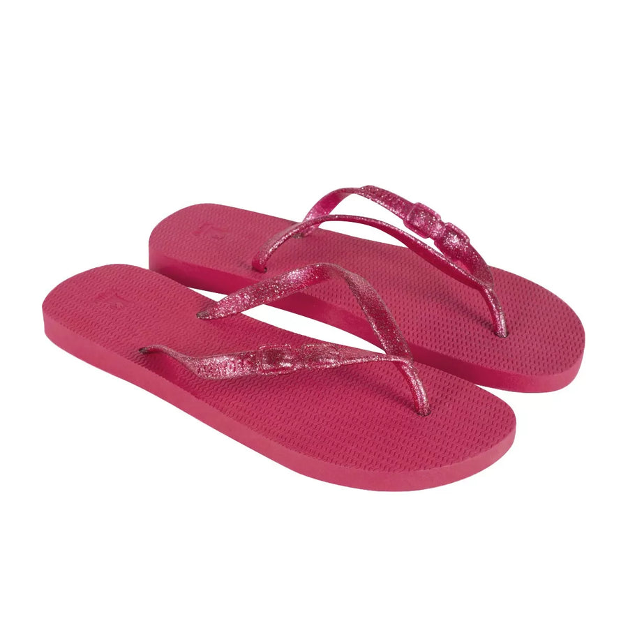 MORANGO JELLYA FRAMBOISE WOMEN Cacatoes