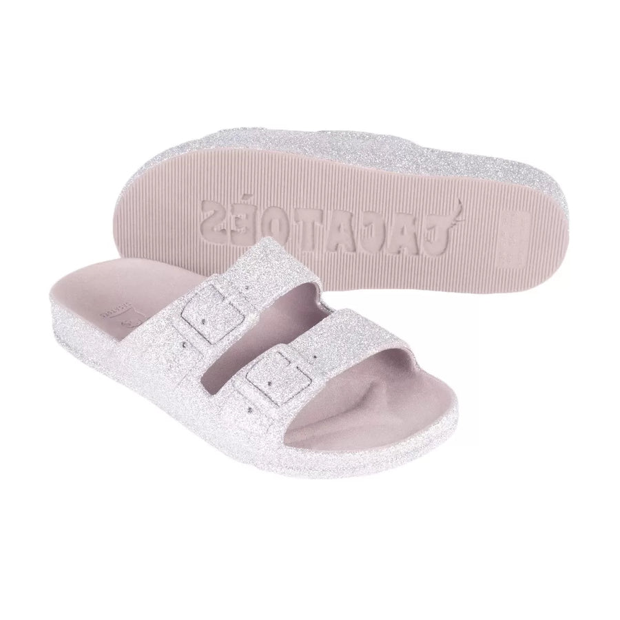 TRANCOSO SILVER WOMEN Saifeshta