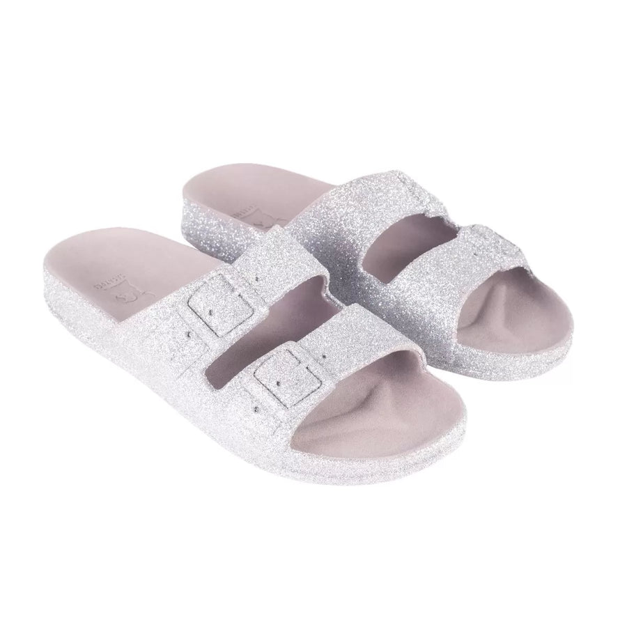 TRANCOSO SILVER WOMEN Saifeshta