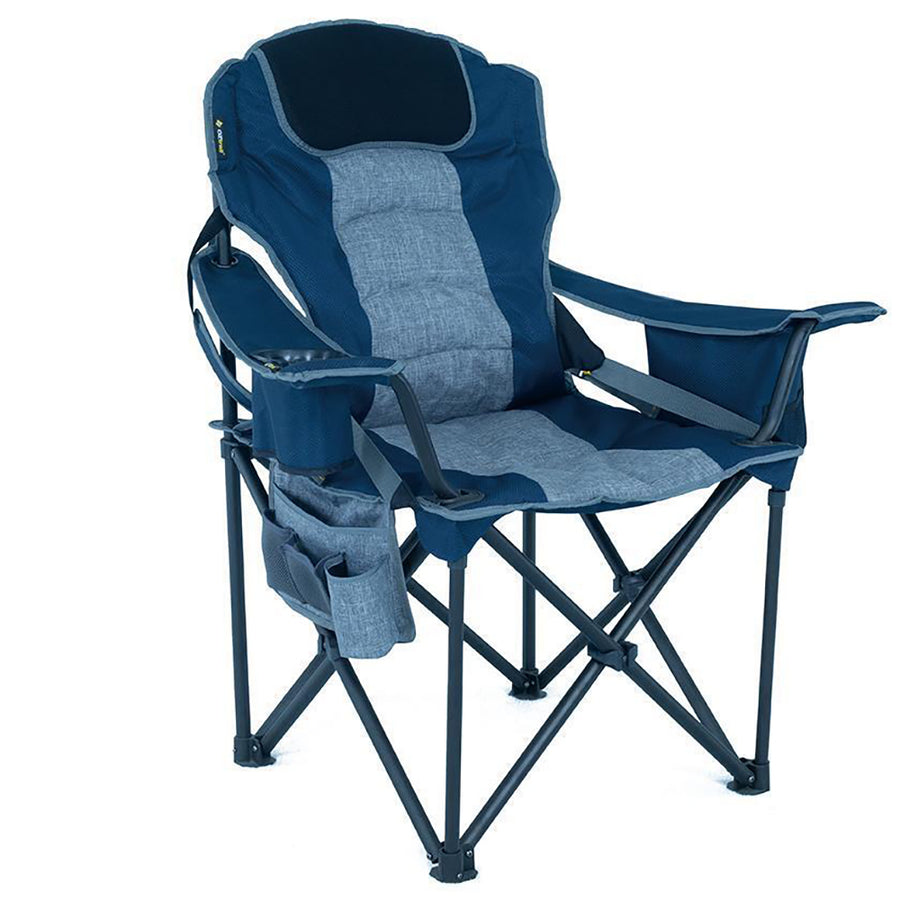 GOLIATH ARM CHAIR OZtrail