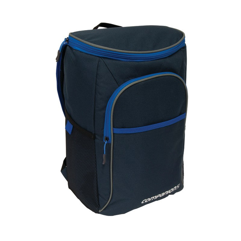 24 CAN BACKPACK COOLER OZtrail