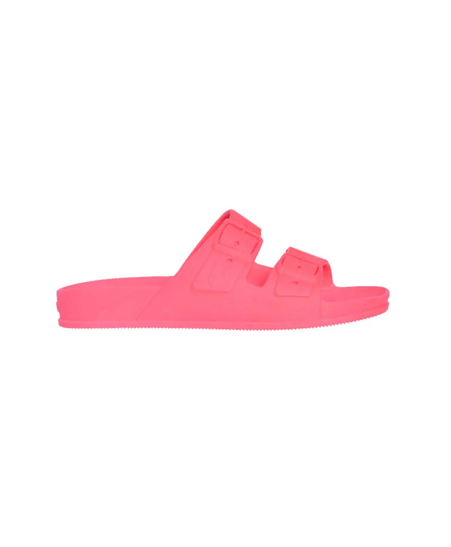 BAHIA PINK FLUO BABIES Cacatoes