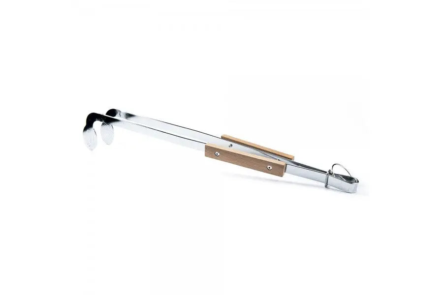 BBQ CHARCOAL TONGS 48 CM Alrimaya