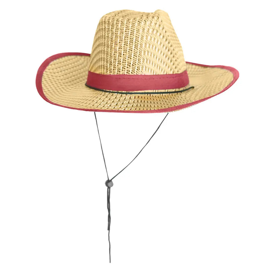 Beach Hat Saifeshta