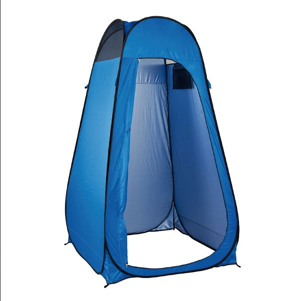 Dome - toilet tent OZtrail