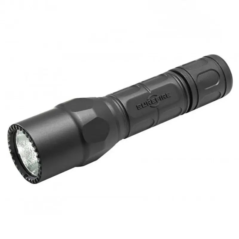 G2X LE Dual-Output LED Flashlight SureFire