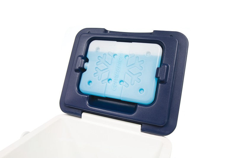 HARD COOLER 7L OZtrail
