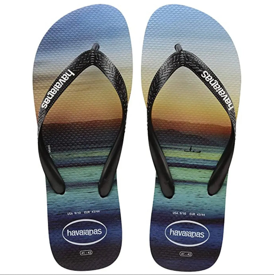 Havaianas Hype Havaianas