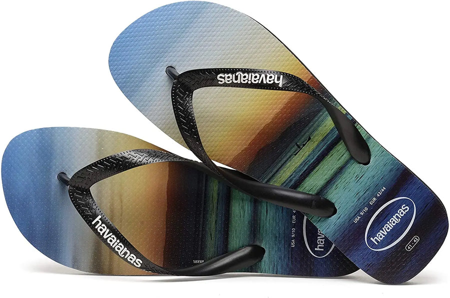 Havaianas Hype Havaianas