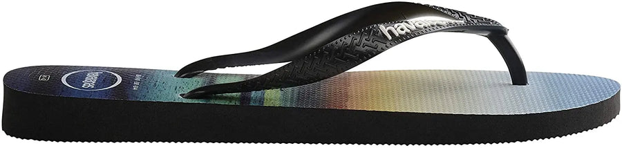 Havaianas Hype Havaianas