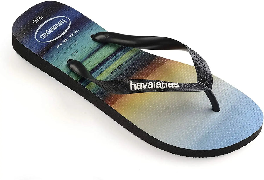 Havaianas Hype Havaianas