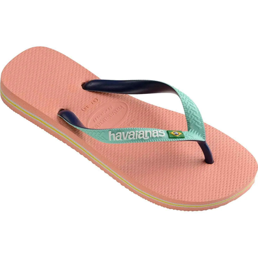 Havianas Brasil Mix Havaianas