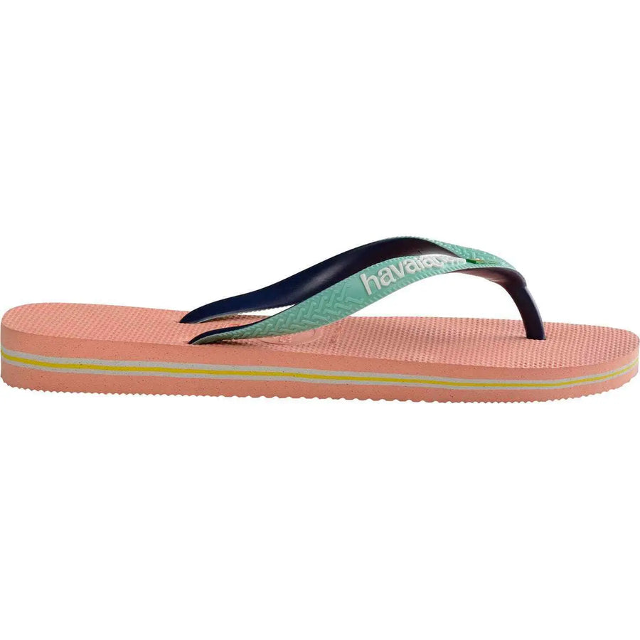 Havianas Brasil Mix Havaianas
