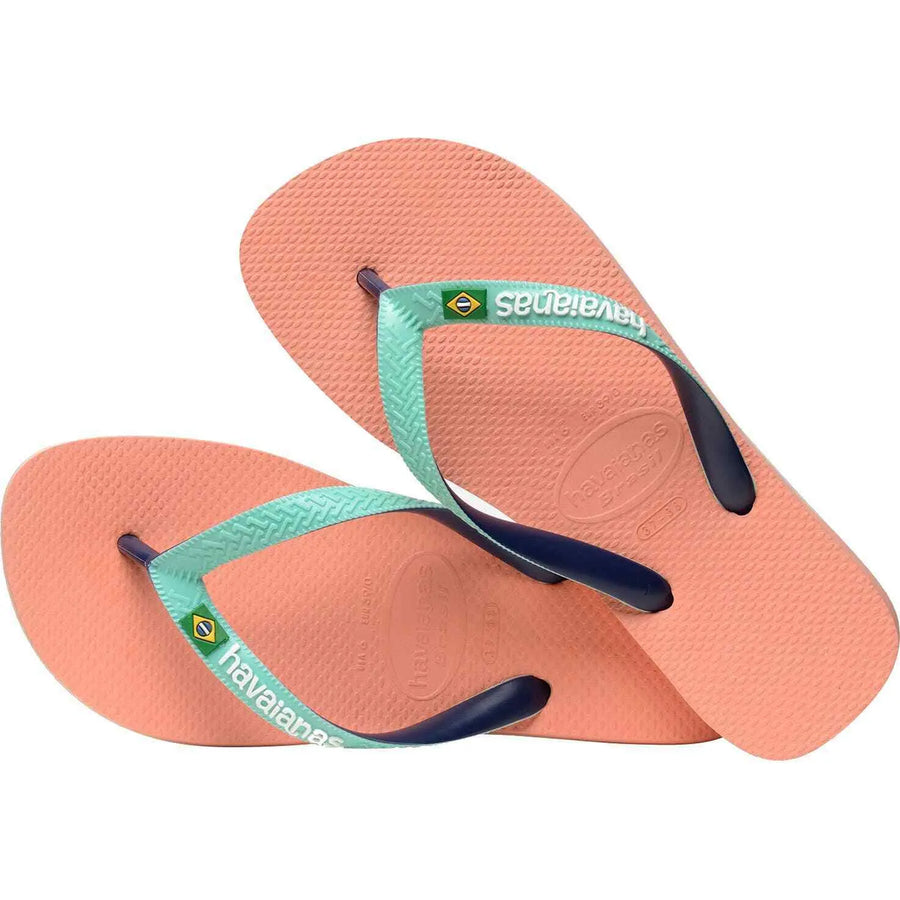 Havianas Brasil Mix Havaianas
