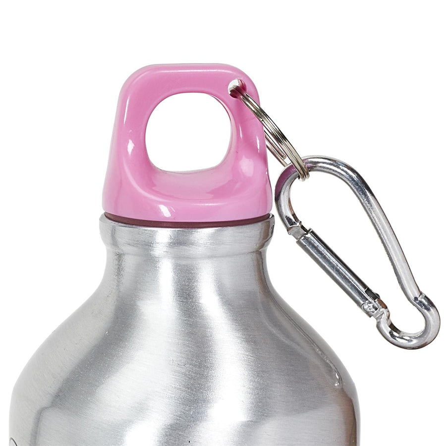TRAVEL BOTTLE TO DECORATE 550 ML CMP