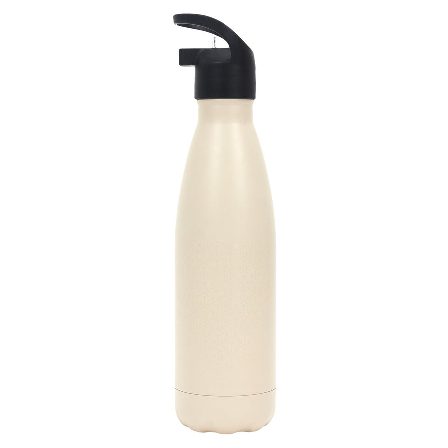 ISOTHERME BOTTLE WITH SPORT SPOUT 500 ML CMP