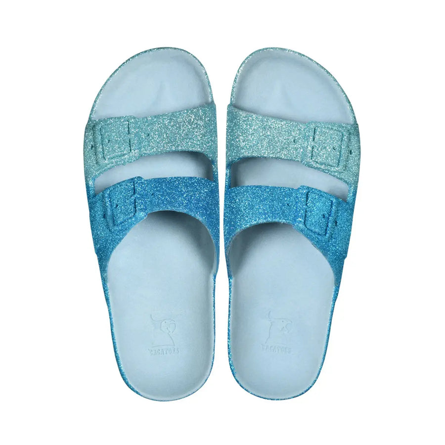MOSSORO BLUE WOMEN Cacatoes