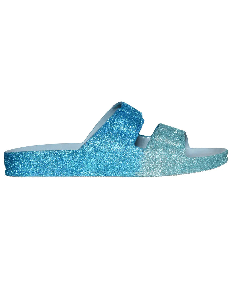 MOSSORO BLUE WOMEN Cacatoes