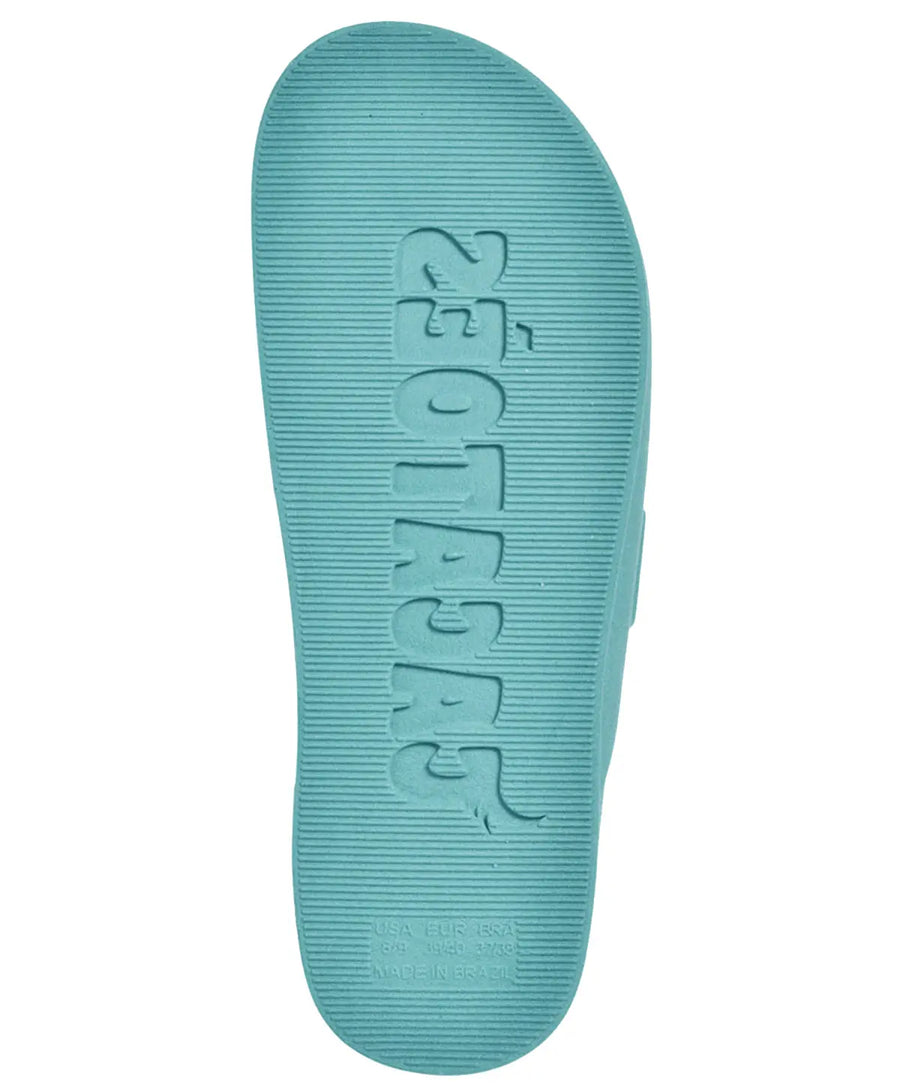 MOSSORO BLUE WOMEN Cacatoes