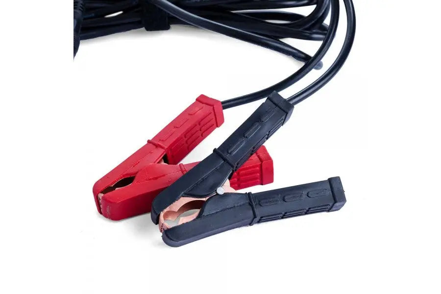 MULTIFUNCTION LIGHT Alrimaya