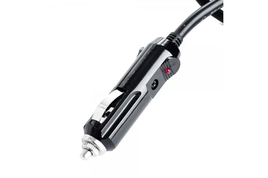 MULTIFUNCTION LIGHT Alrimaya