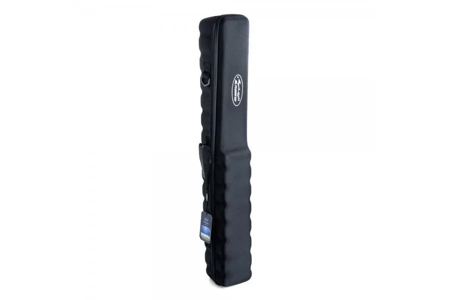 MULTIFUNCTION LIGHT Alrimaya