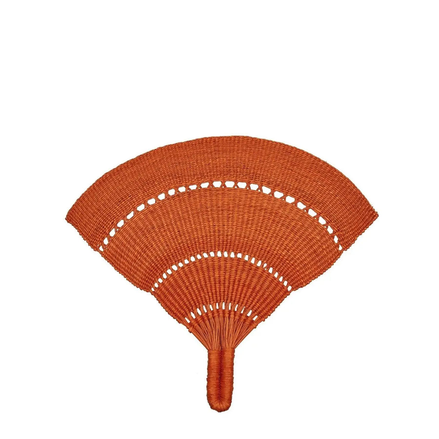 Okinawa - Orange Artesano