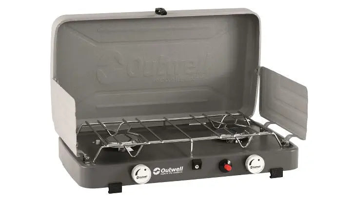 Olida Stove Outwell