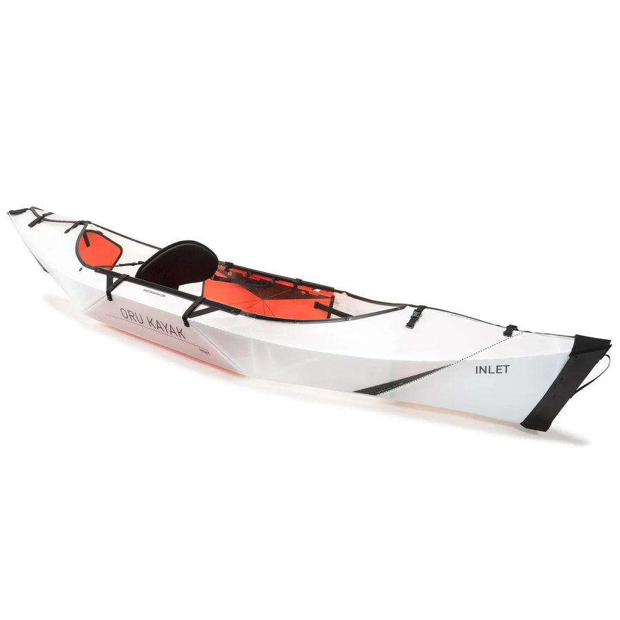 Oru Kayak - Inlet Oru Kayaks