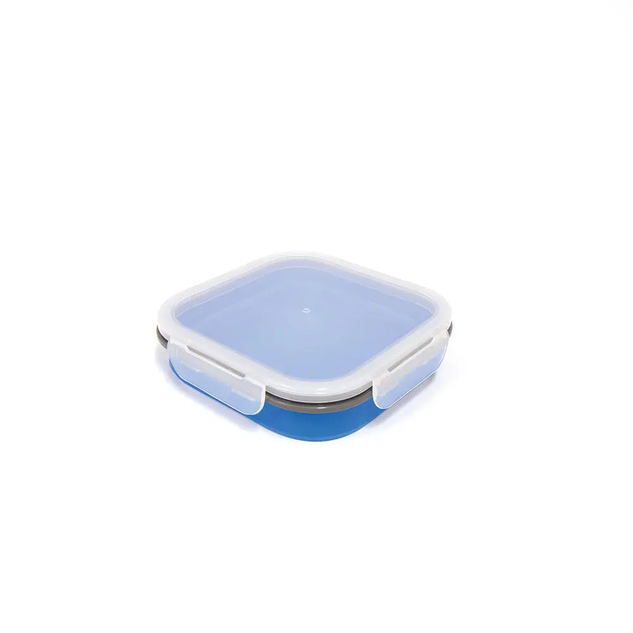 POP UP FOOD CONTAINERS 3PK Popup