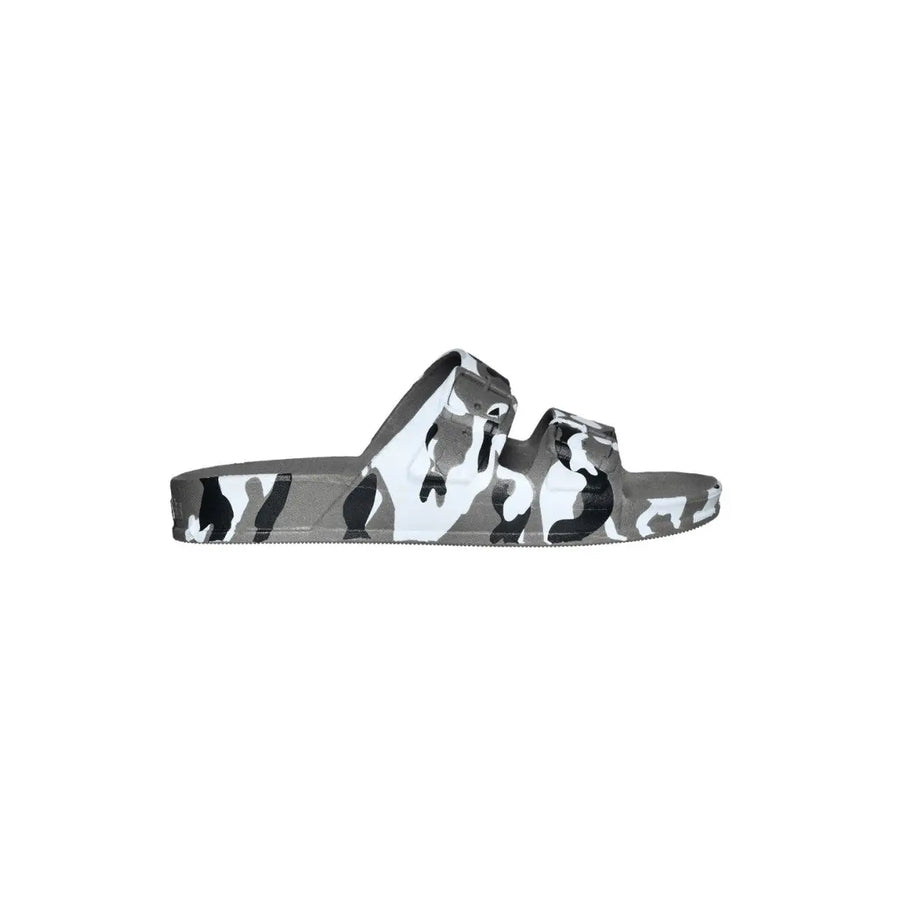 RONDONIA COOL GREY TEEN BOYS Cacatoes