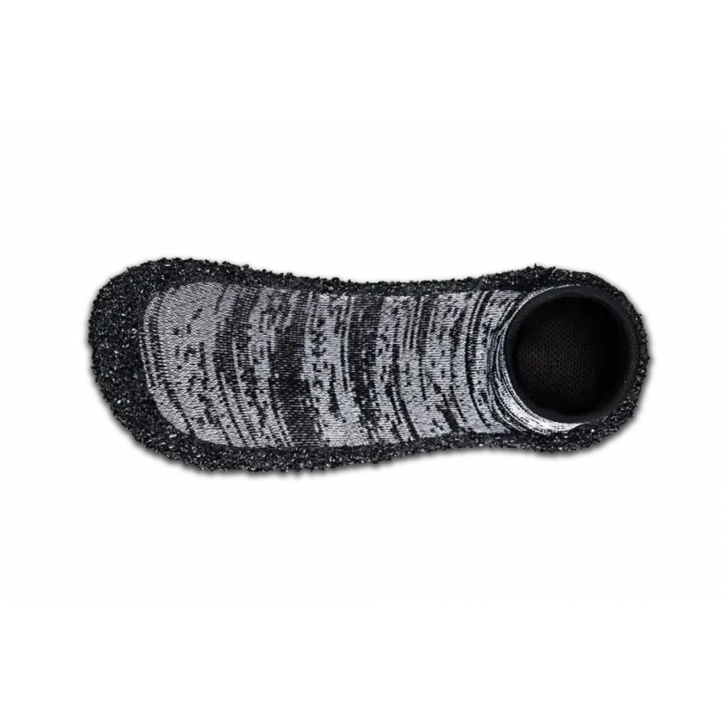 Product Gallery Image 2