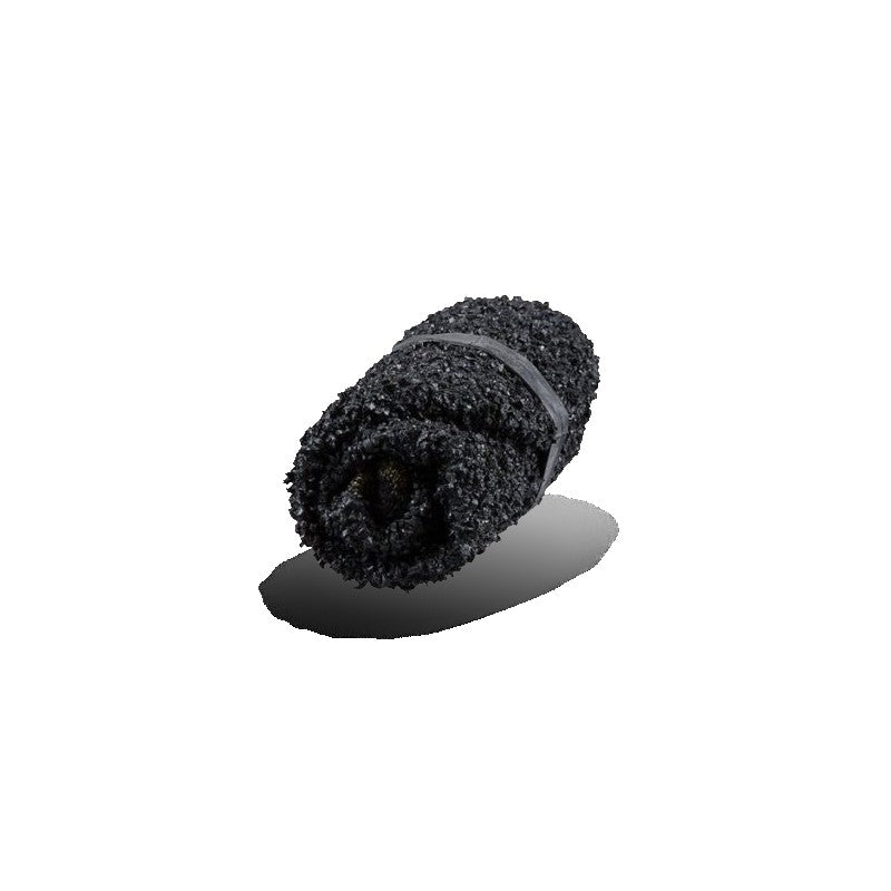 Skinners 1.0 Barefoot Shoes (Speckled Black) Skinners