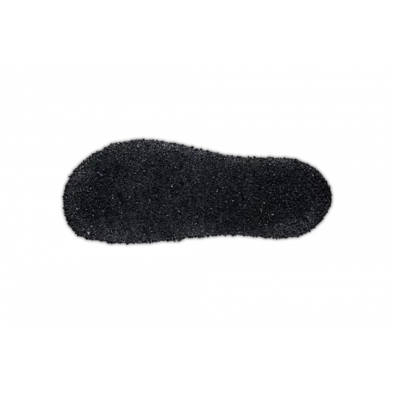 Skinners 1.0 Barefoot Shoes (Speckled Black) Skinners