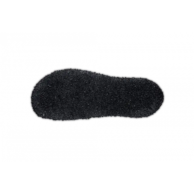 Skinners 1.0 Barefoot Shoes (White) Skinners
