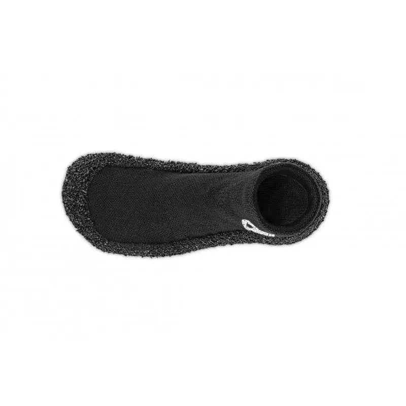 Skinners 1.0 Barefoot Shoes (White) Skinners