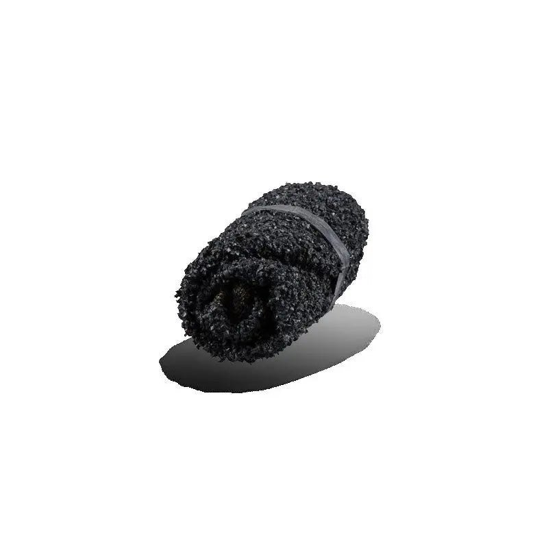 Skinners 1.0 Barefoot Shoes (White) Skinners