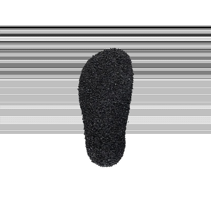 Skinners Barefoot Shoes for Kids (Granite Grey) Skinners