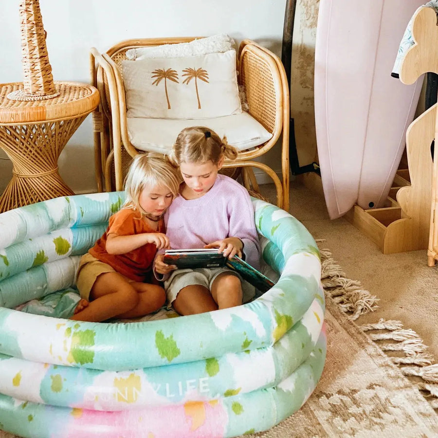 Sunnylife inflatables deals