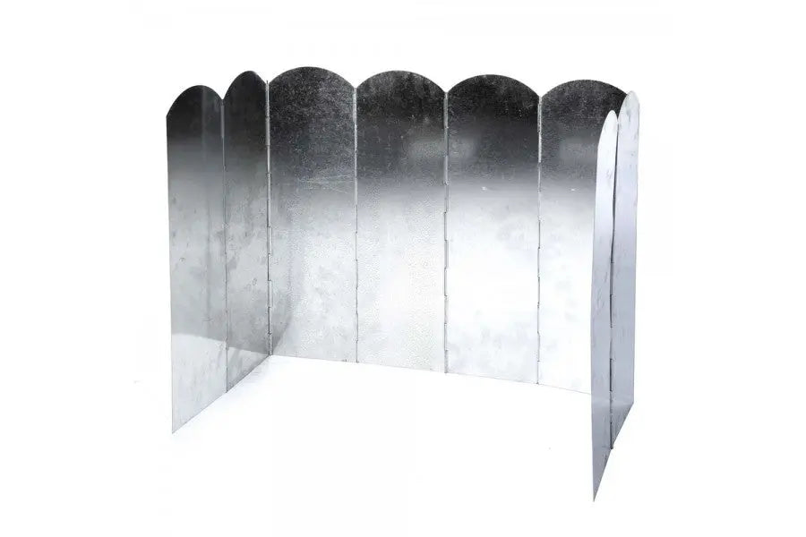 WIND SCREEN 50CM – Saifeshta