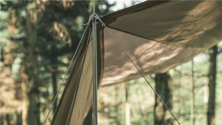 windscreen tarp WINDSCREEN TARP – Saifeshta