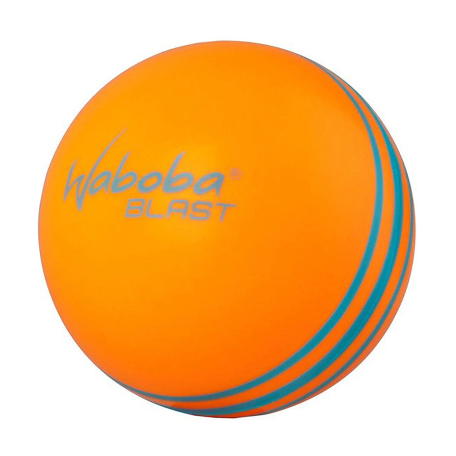 Waboba Blast - Water Bouncing Ball Waboba